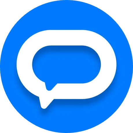 Chatbot